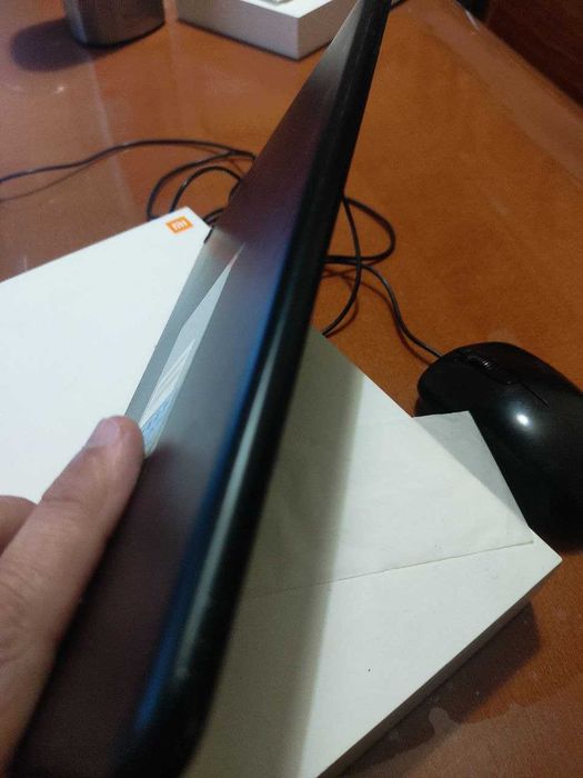 Xiaomi Mi Pad 4PLUS, 10.1", 4/128,GPS,LTE, 3G/4G