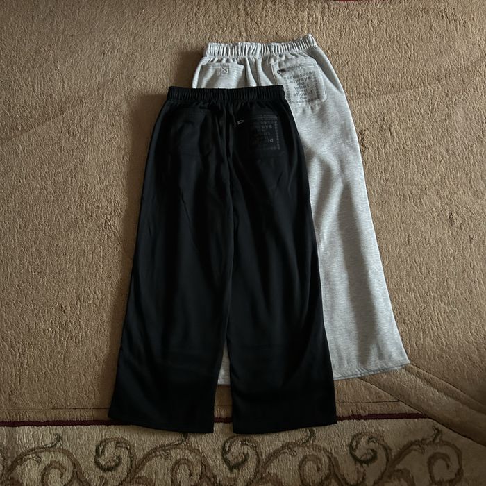 Штани adwysd спортивні |без передоплати|