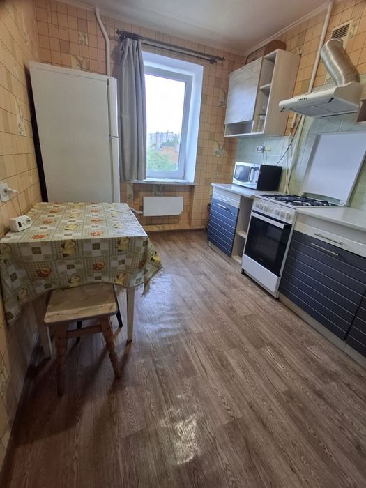 Градецький!Кирпич! 3-й поверх. Продаж 2 квартири