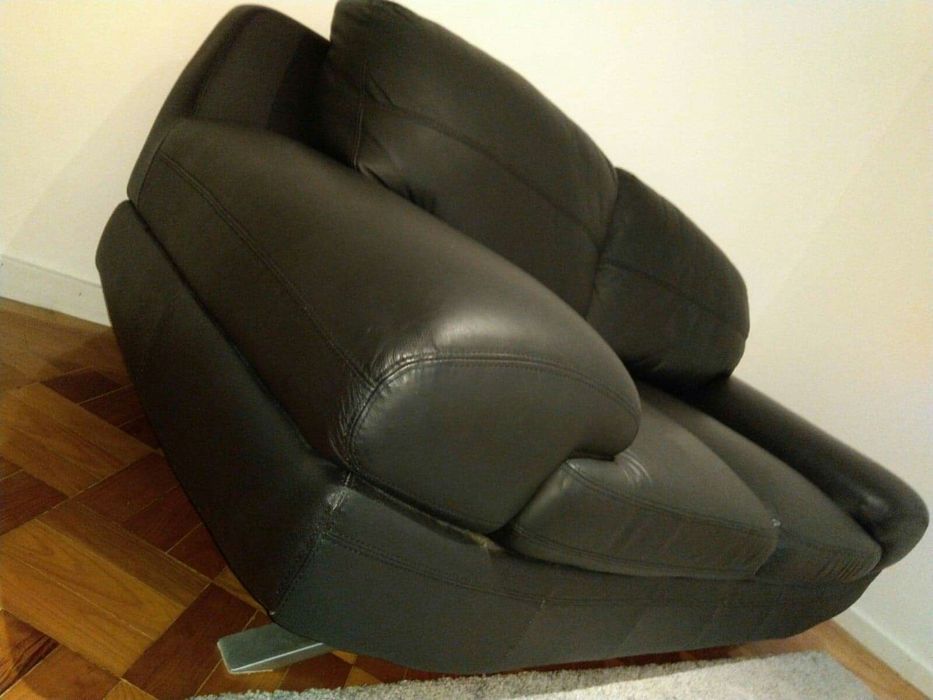 Sofa de sala
