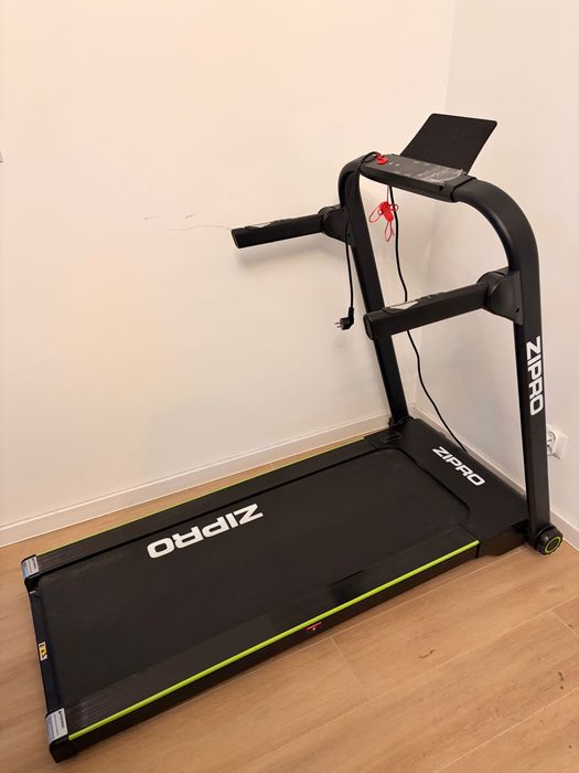 Bieżnia Zipro Jogger