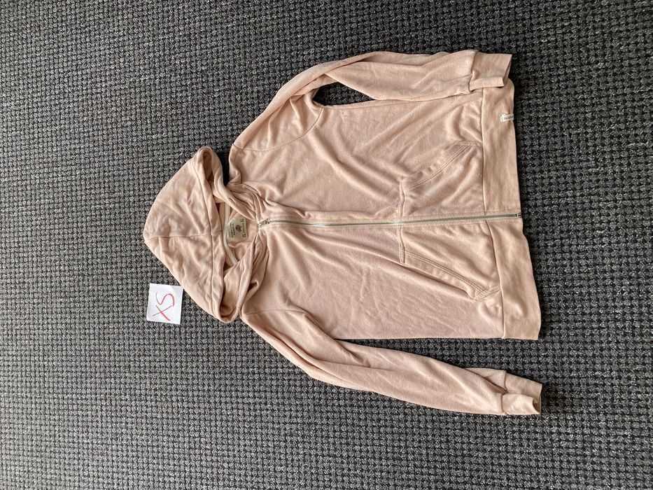 Bluza pull & bear xs