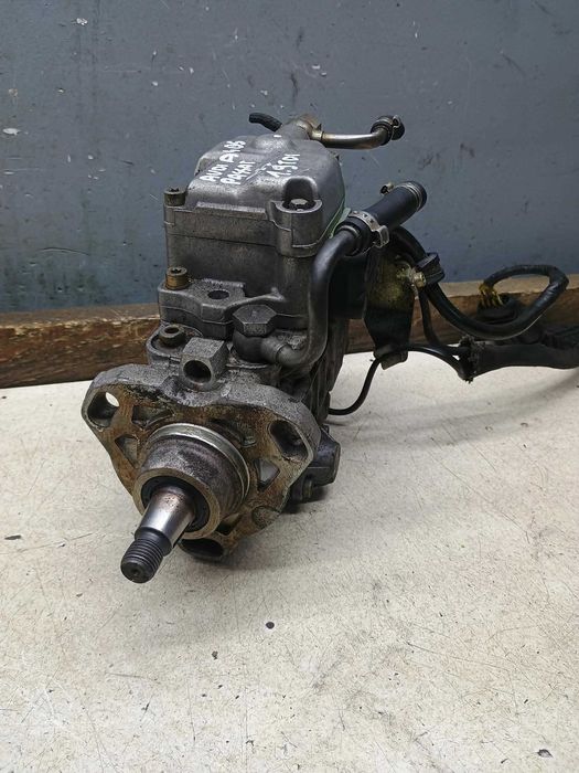 Pompa wtryskowa 028  130115A Audi A4 B5 VW Passat B5 1.9TDI