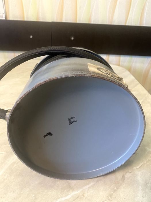 Лампа паяльна ЛП-3 «Мотор Січ»