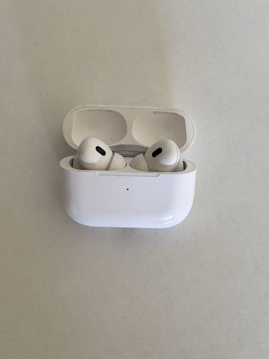 Airpod Pro Original