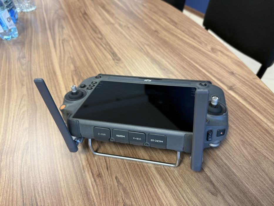 Kontroler DJI RC Plus do DJI Agras