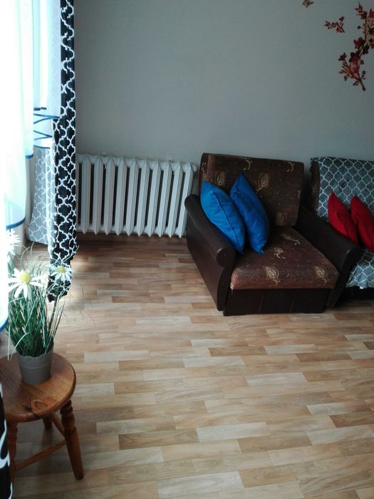 Mieszkanie – Tarnów - Widok 5