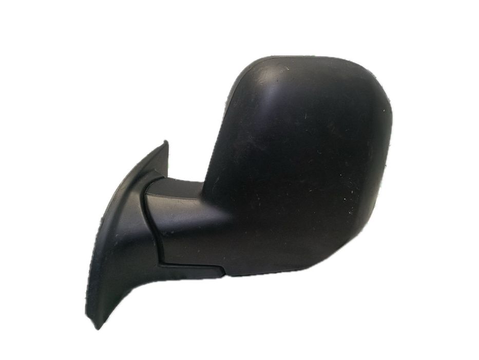 Retrovisor / espelho esquerdo PEUGEOT Partner II