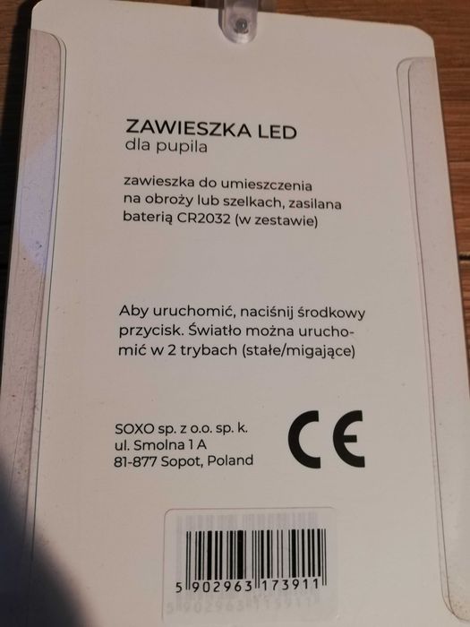 Szczotka dla psa plus gratis