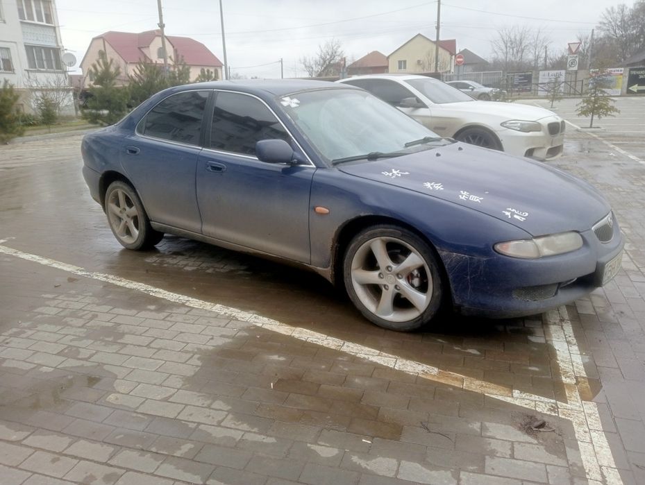 Продам в  норм рабочем состоянии