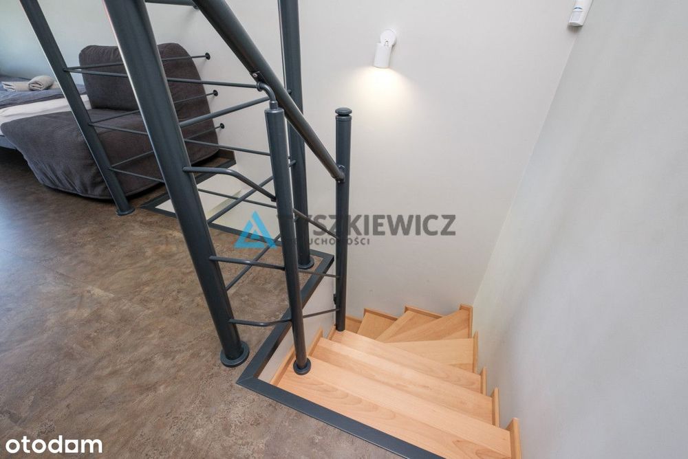 9 nowoczesnych domków pod wynajem - gotowy biznes