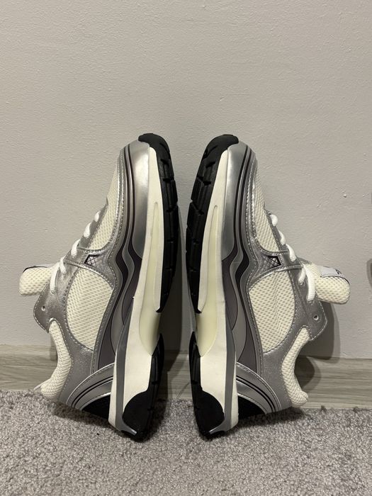 Buty Chanel runner’s r.43