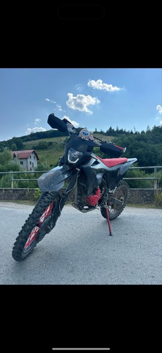 Продам kovi fr300