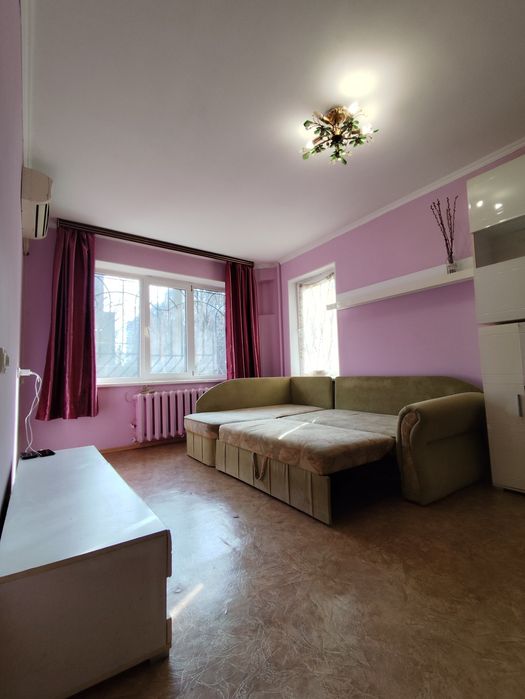 Здам 1 кімн. Ільфа Петрова