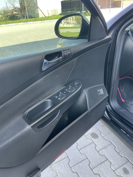 Фоьксваген пасат б6