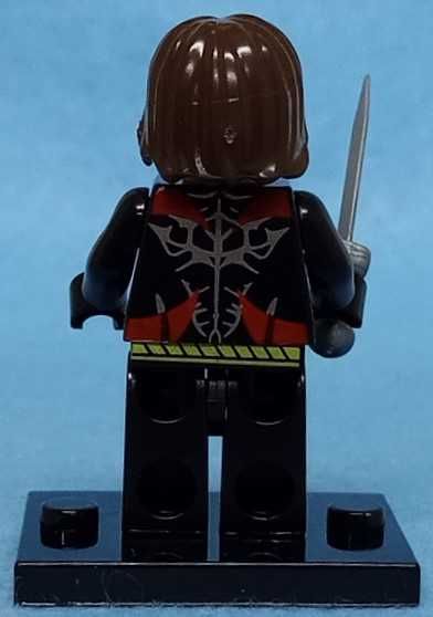 Warpath (X-Men) (Marvel)