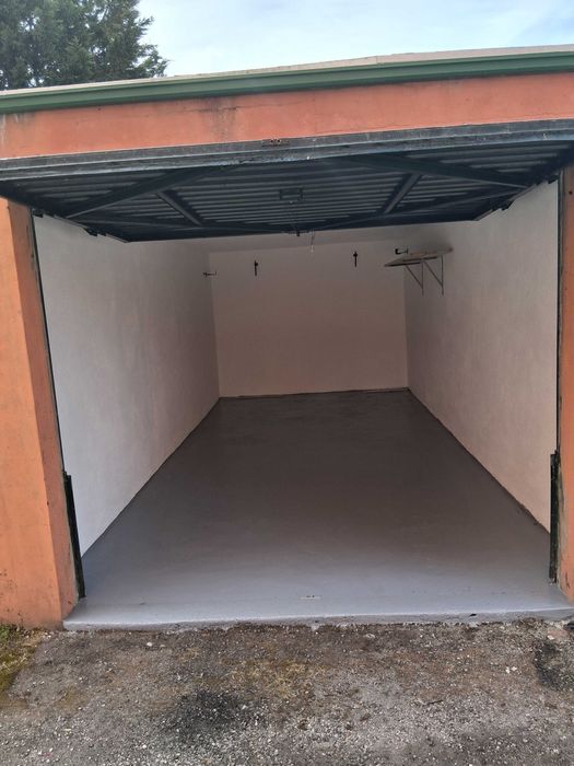 Apartamento T2 mobilado em Miramar, Gulpilhares