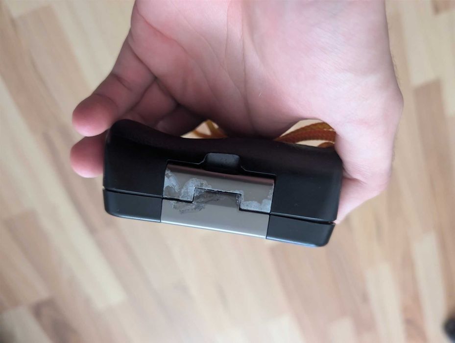 Wodoodporne etui na telefon