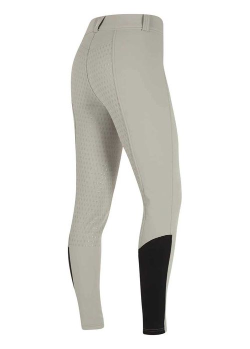 Зимові Бріджи, штани 36С для кінного спорту, верхова їзда