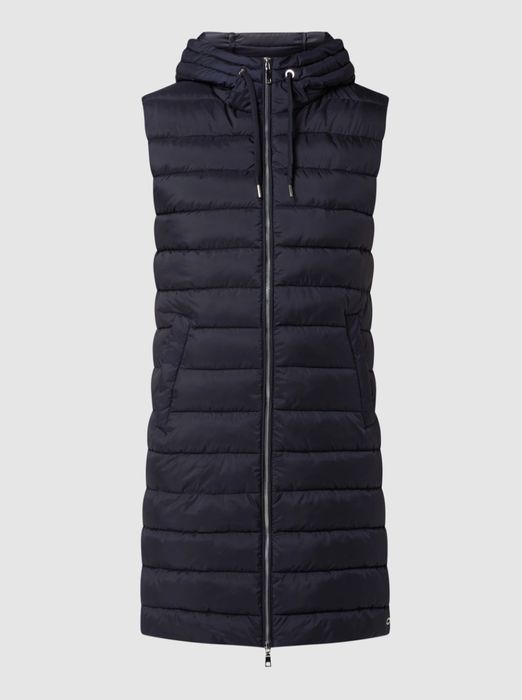 Kamizelka puchowa s.oliver 38