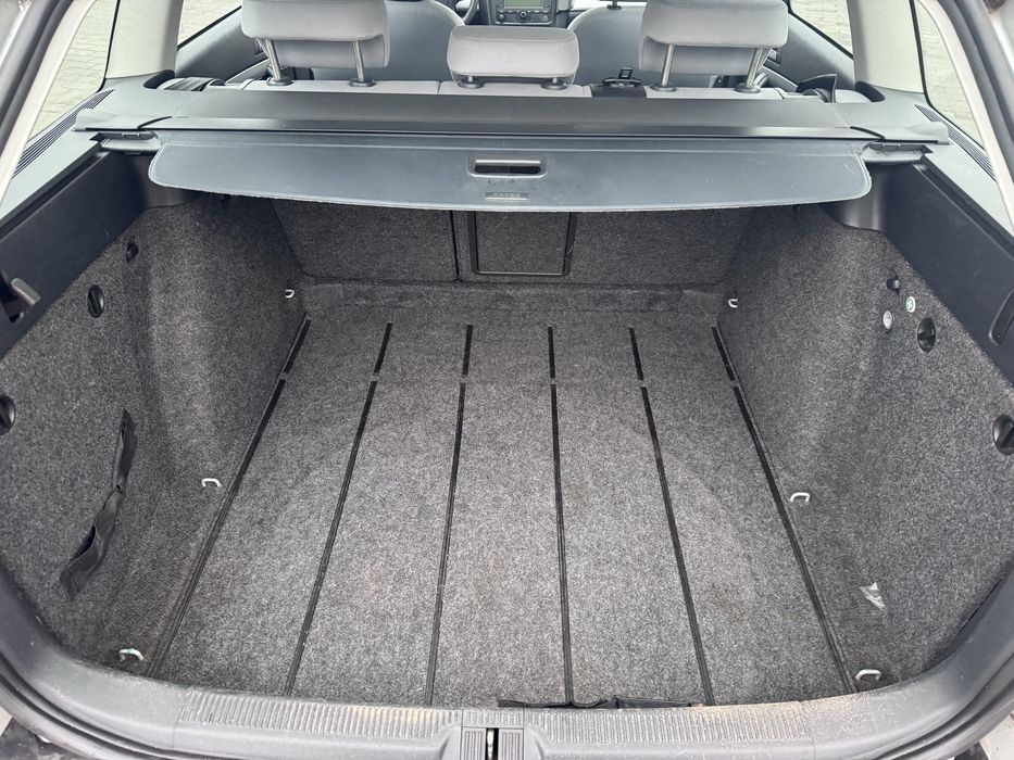 Авто для ЗСУ Skoda Octavia A5 1.9 Diesel