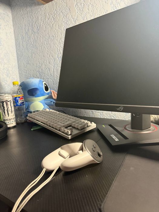 вр очки Meta Quest 3 512gb