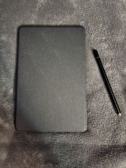 Tablet Huawei MatePad 11