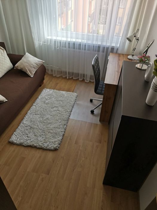 Mieszkanie – Katowice, Panewniki, Ligota-Panewniki - Więcej