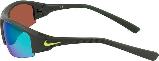 Очки Nike Skylon Ace 22 Sunglasses Оригинал из США