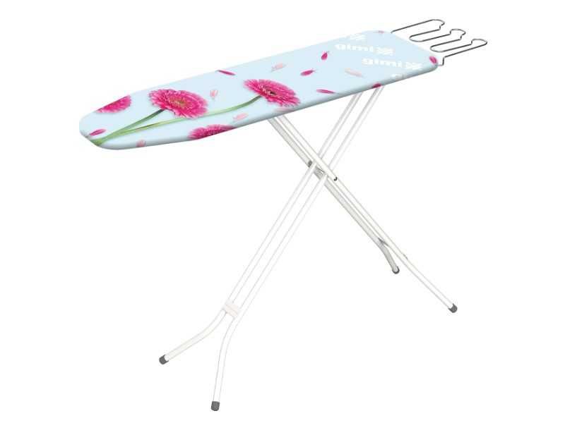 Прасувальна дошка гладильна дошка Gimi Junior