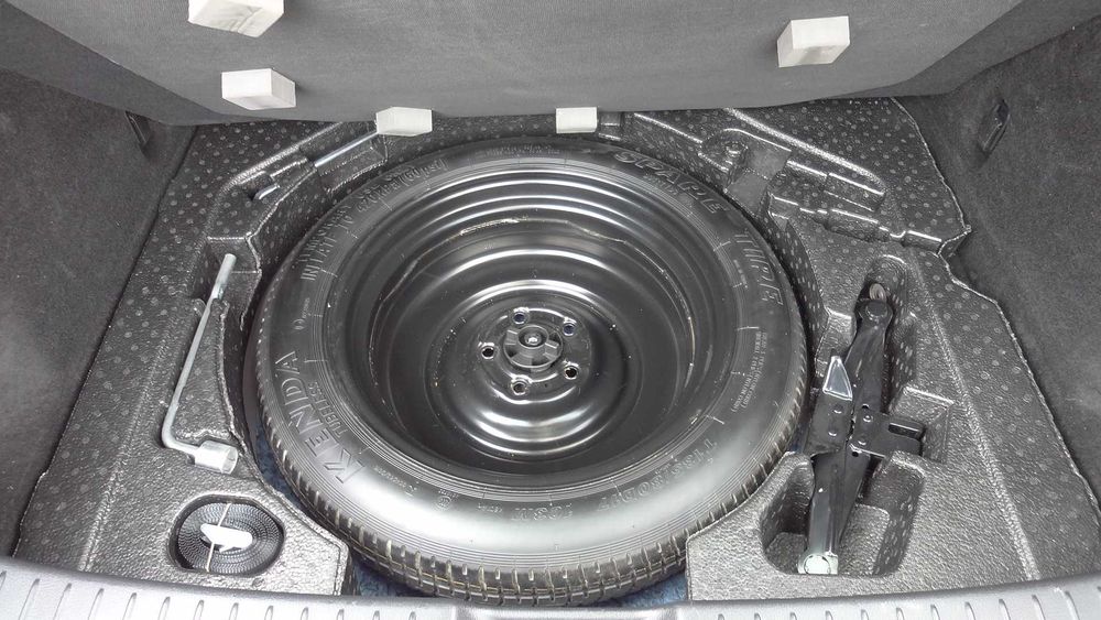 Mazda CX 30 23р 34т км 4"4