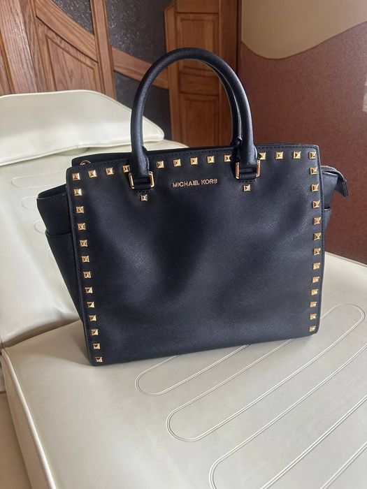 Сумка Michael lord