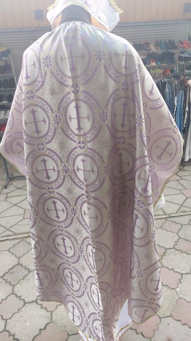 Прокат и продажа карнавальных костюмов