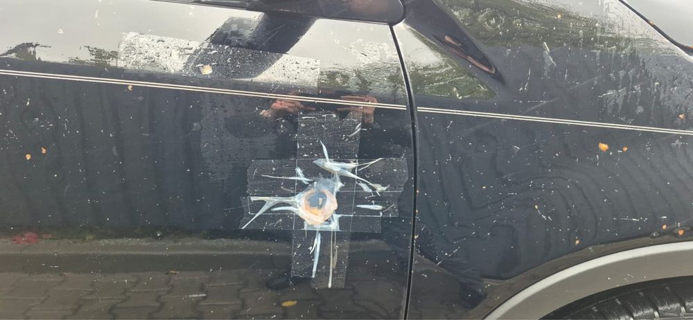 Продам Kia Sorento 2 2012 2.4 бензин