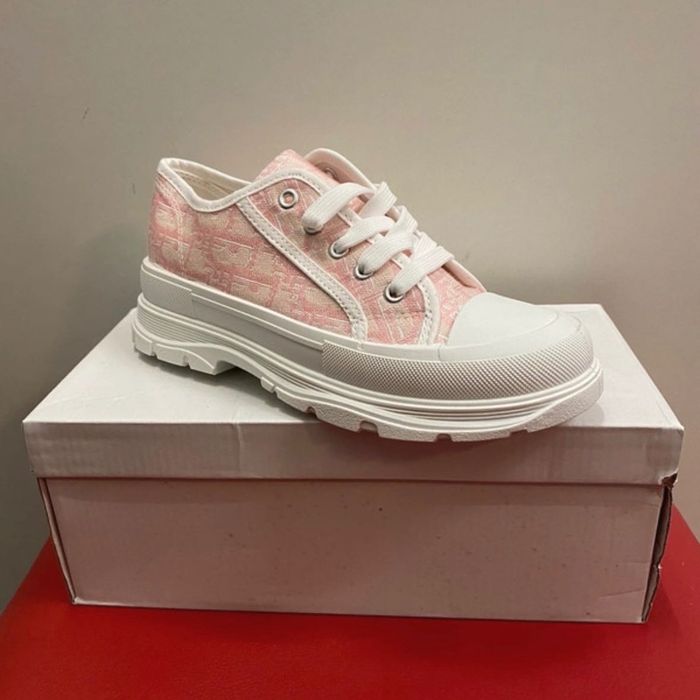 Trampki damskie - NOWE