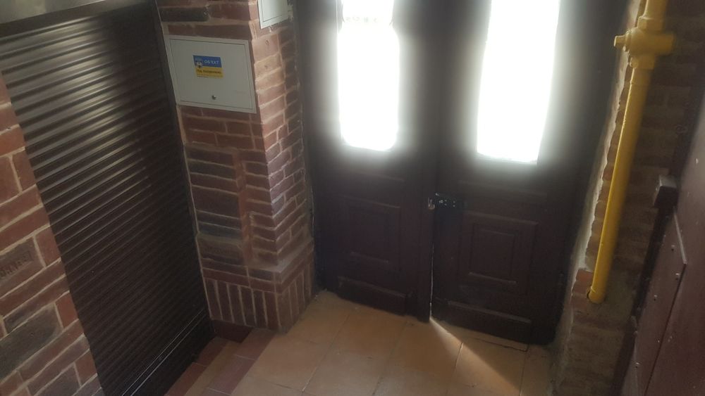 Commercial real estate at st. Franko Ivana ul (area 37 m²) - Atlanta.ua - photo 12