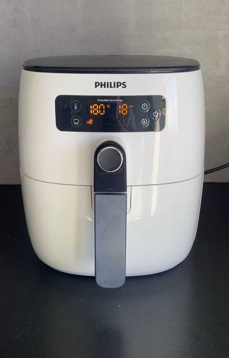 Мультипіч PHILIPS Avance Collection HD9640/00
