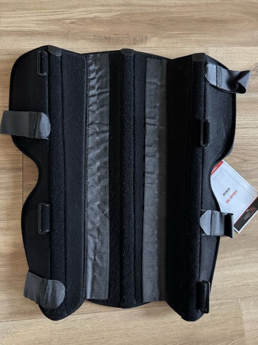 Тутор на коленный сустав Ersamed SL-12