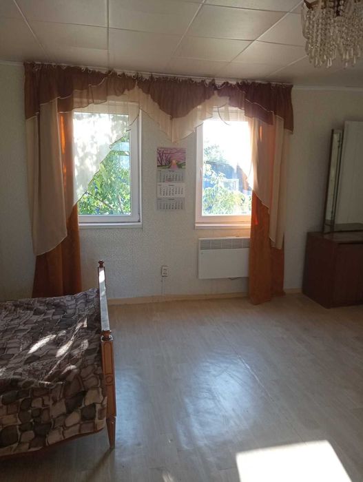 Дом по адресу (площадь 71 м²) - Atlanta.ua - фото 13