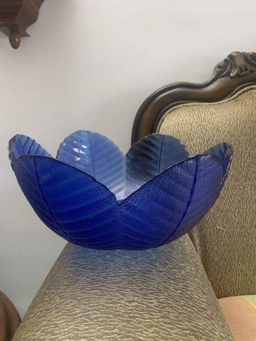 Taça saladeira ou fruteira