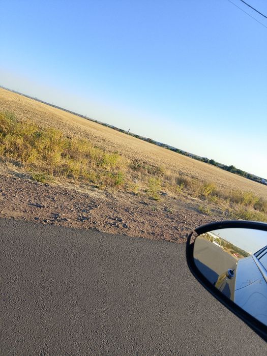 продам 6 га , земли в прилиманском,от хозяина под строительство