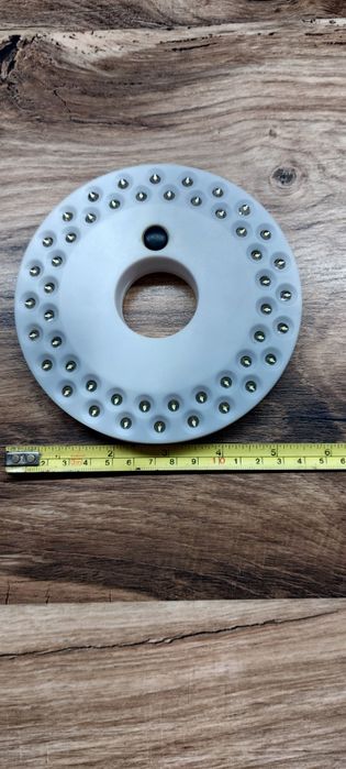 Лампа світлодіодна