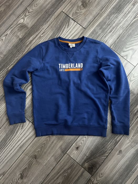 кофта Timberland