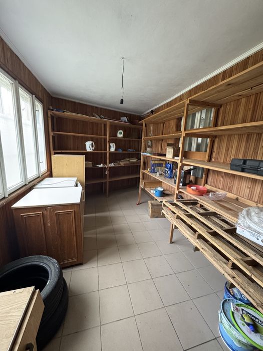 ПРОДАЖ житлового будинку біля м.Старий Самбір