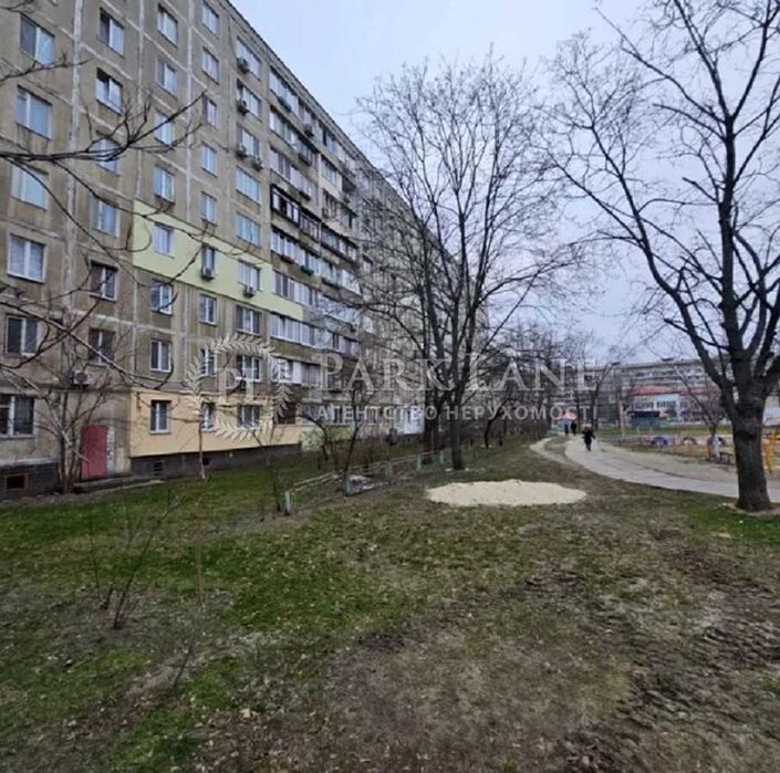 Квартира 3К Героїв полку «Азов», 13а Оболонь Мінська