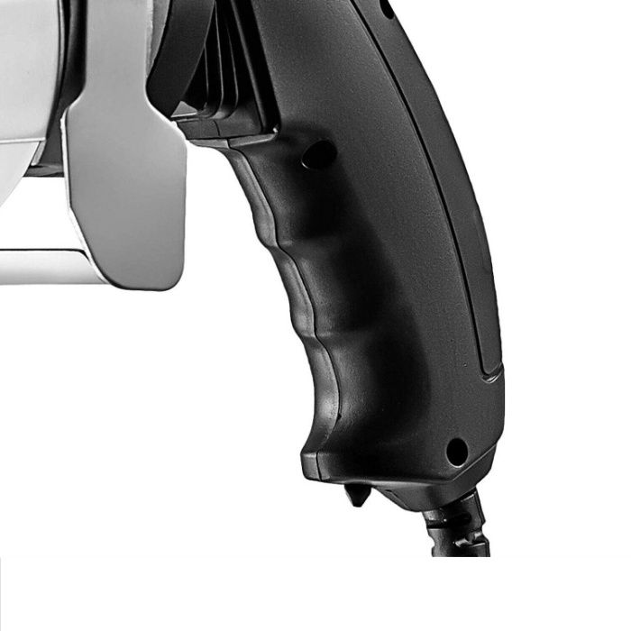 Faca kebab corte kebab doner kebab faca electrica