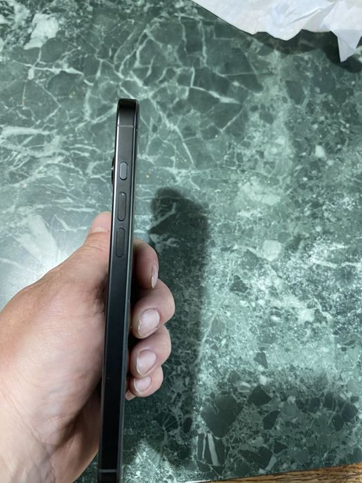 Iphone 16 PRO MAX 512gb