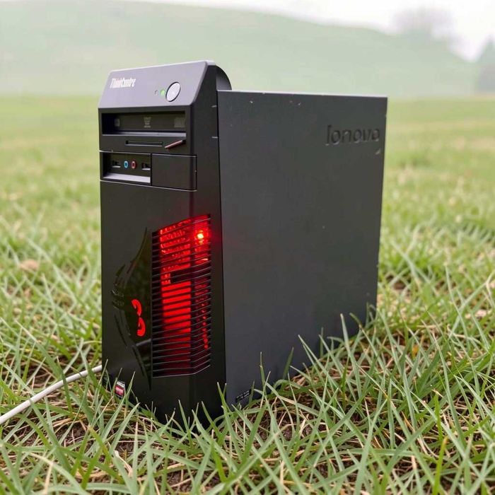PC_GAMER [1080p]