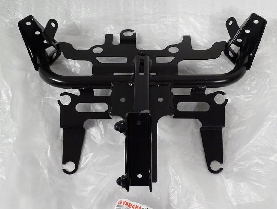 Паук (кронштейн фари) Yamaha оригінал в наявності