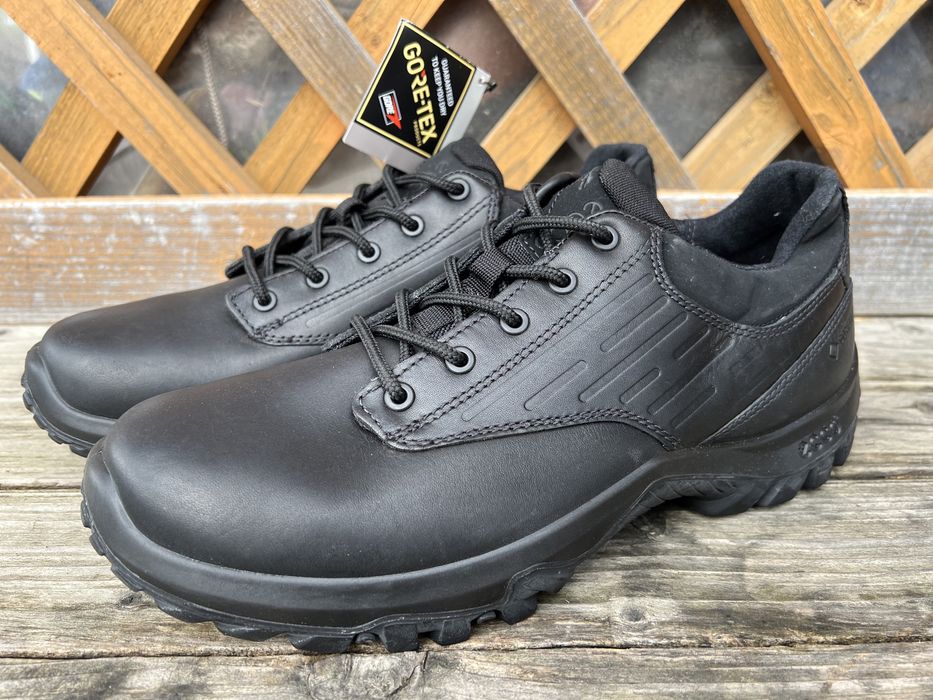 Кросівки Ecco Professional 40;41;42;